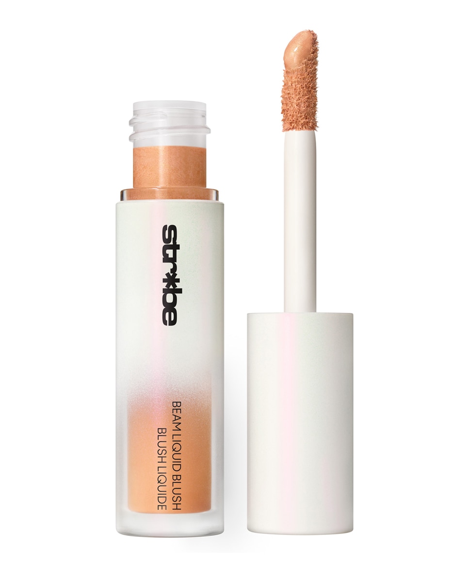 Colorete Líquido Strobe Beam Liquid Blush M.A.C - STARLITE STARLITE-1