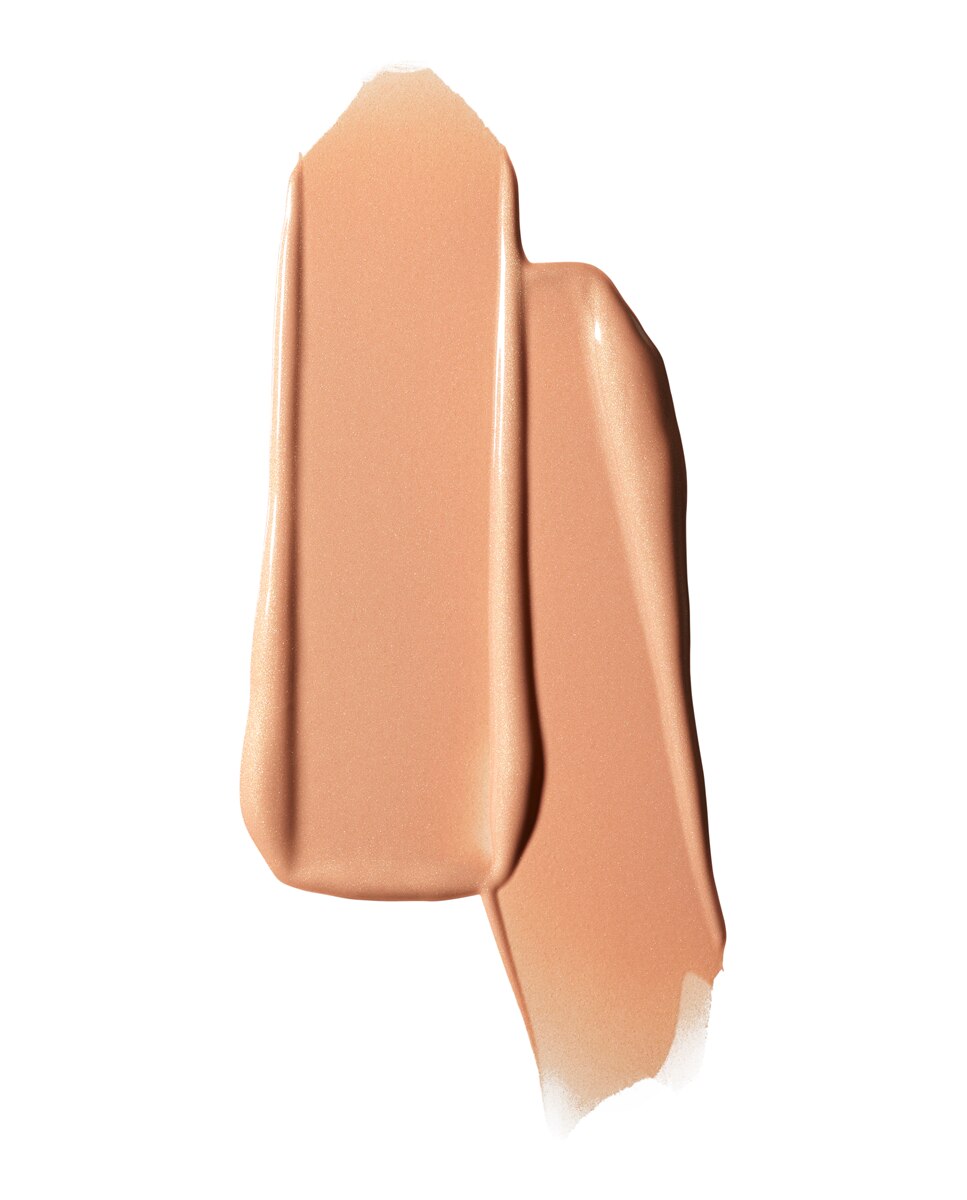 Colorete Líquido Strobe Beam Liquid Blush M.A.C - STARLITE STARLITE-2