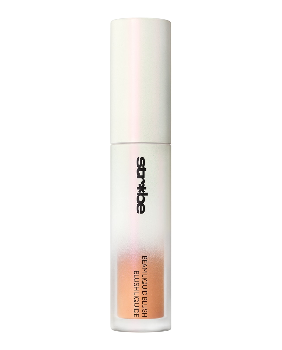 Colorete Líquido Strobe Beam Liquid Blush M.A.C - STARLITE STARLITE-6