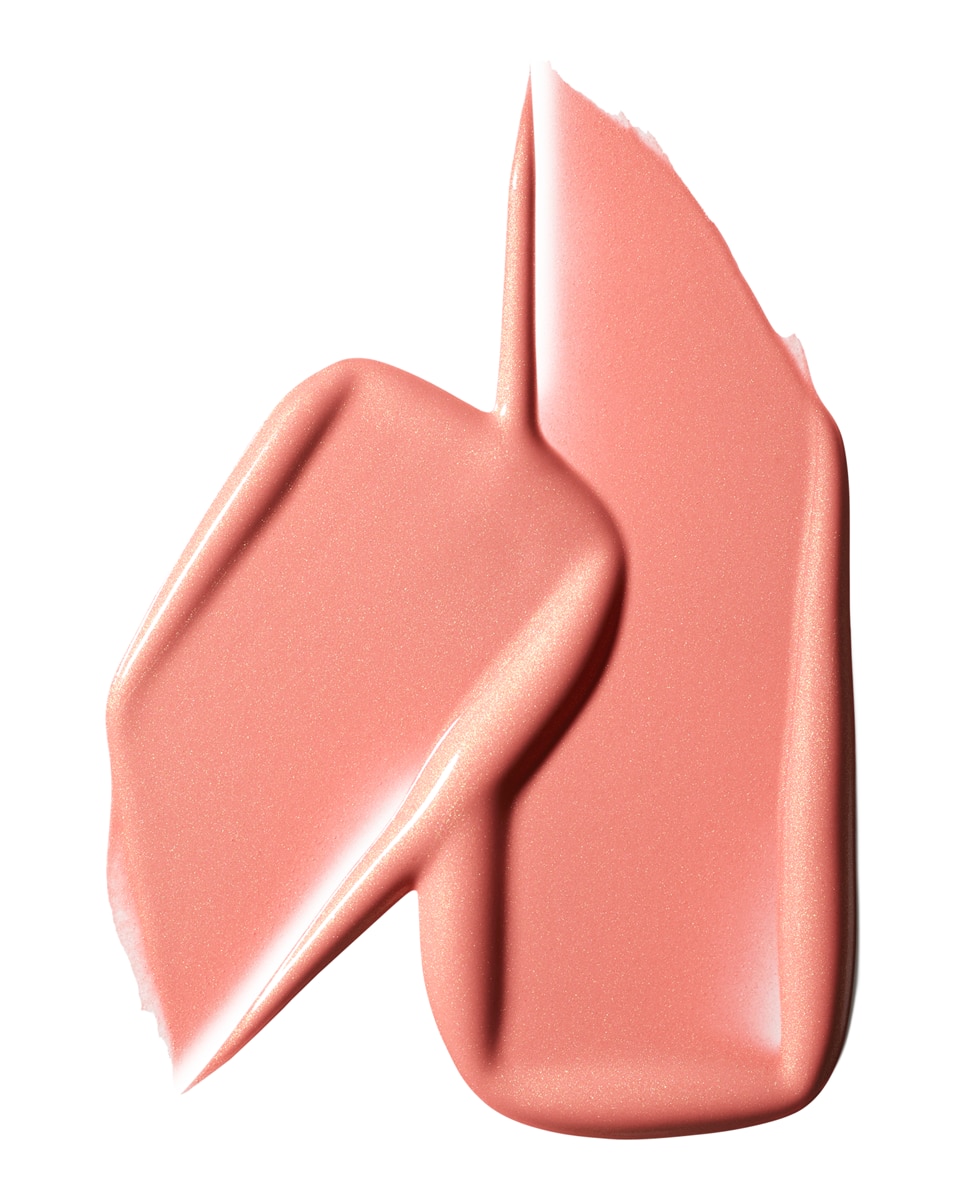 Colorete Líquido Strobe Beam Liquid Blush M.A.C - ICE GLEAM ICE GLEAM-2