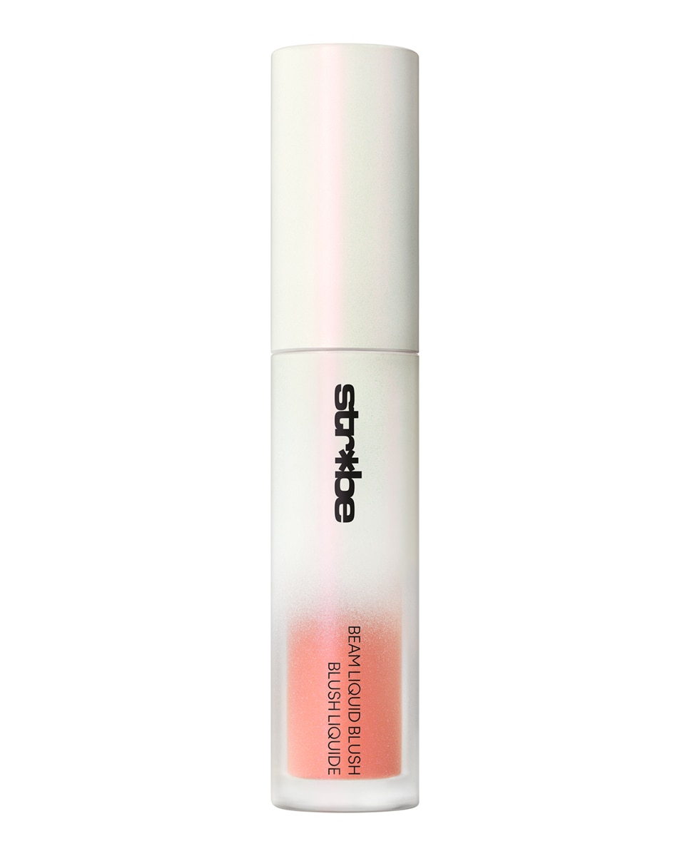 Colorete Líquido Strobe Beam Liquid Blush M.A.C - ICE GLEAM ICE GLEAM-6