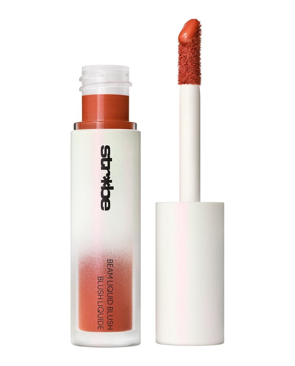 Colorete Líquido Strobe Beam Liquid Blush M.A.C - LAVALITE LAVALITE-1