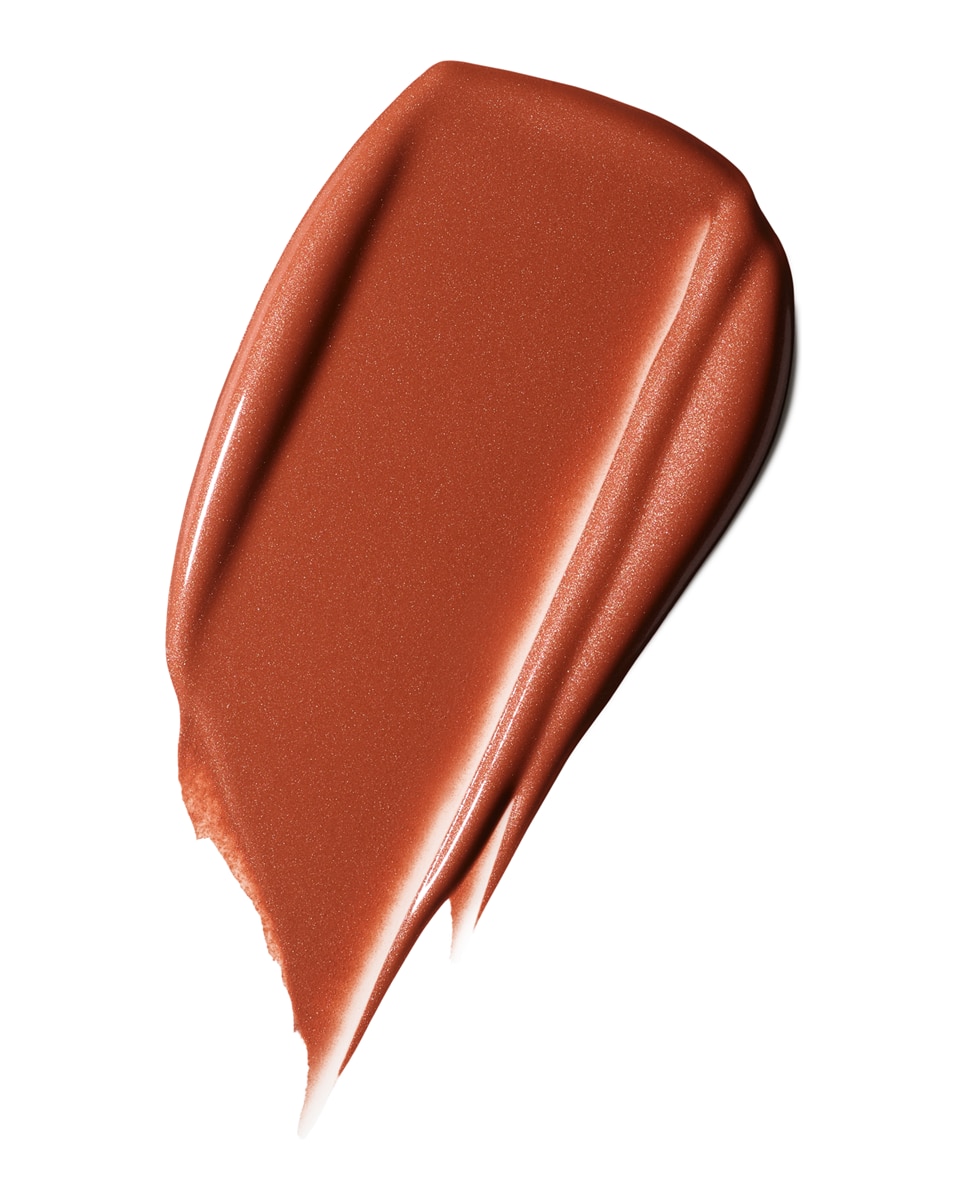 Colorete Líquido Strobe Beam Liquid Blush M.A.C - LAVALITE LAVALITE-2