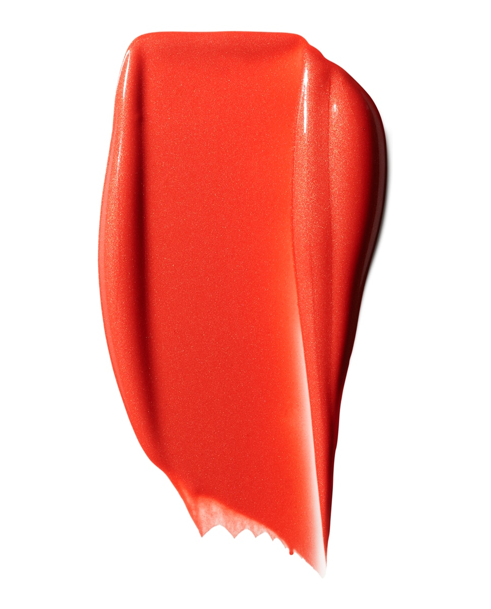 Colorete Líquido Strobe Beam Liquid Blush M.A.C - APRICOTJELLY APRICOTJELLY-2