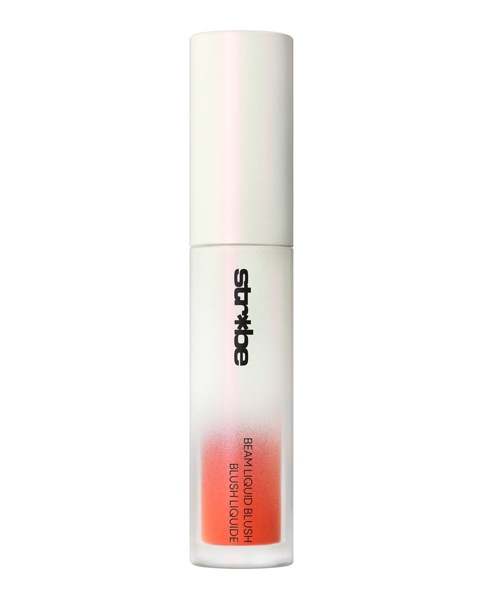 Colorete Líquido Strobe Beam Liquid Blush M.A.C - APRICOTJELLY APRICOTJELLY-6
