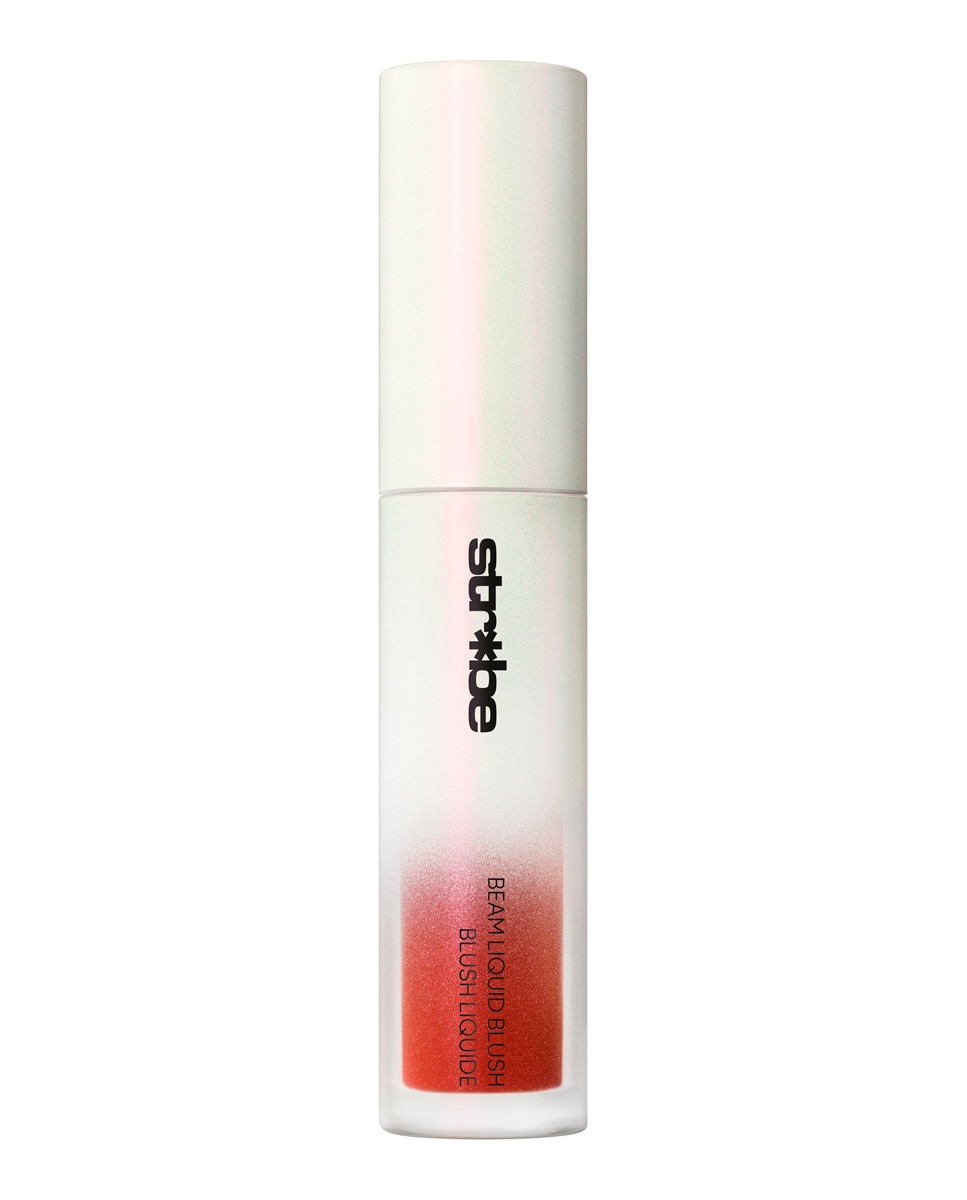 Colorete Líquido Strobe Beam Liquid Blush M.A.C - UNSWEETENED UNSWEETENED-6