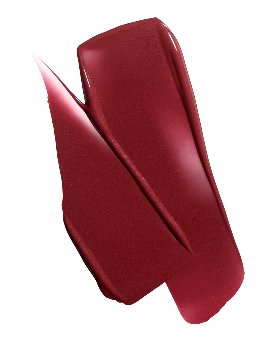 Colorete Líquido Strobe Beam Liquid Blush M.A.C - MAGIC AURA PLUMMY BARE-2
