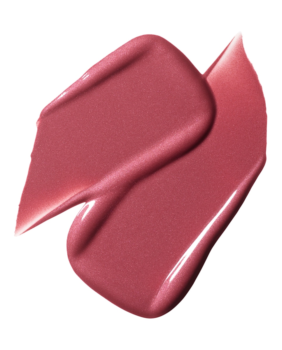 Colorete Líquido Strobe Beam Liquid Blush M.A.C - NITELITE NITELITE-2