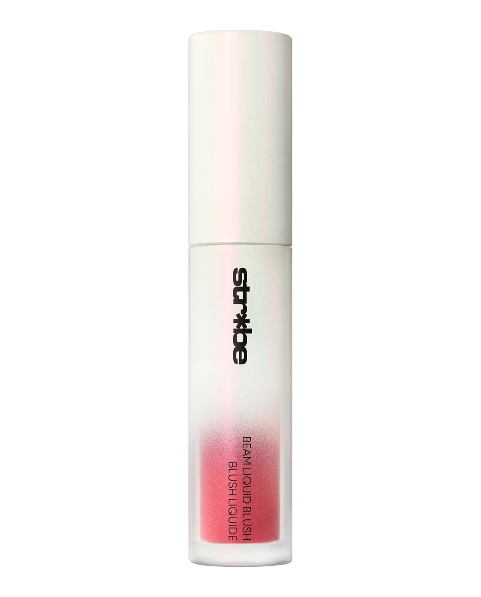 Colorete Líquido Strobe Beam Liquid Blush M.A.C - NITELITE NITELITE-5