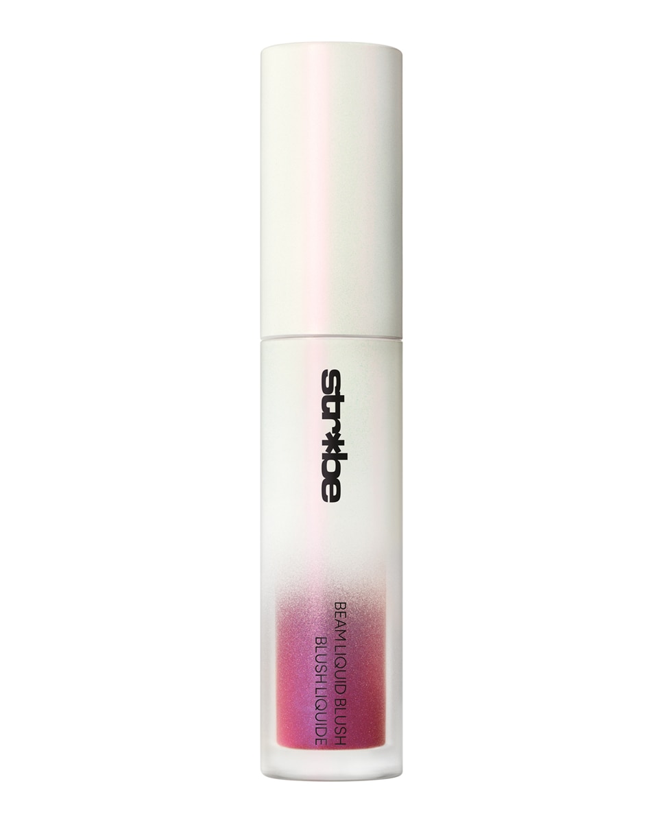 Colorete Líquido Strobe Beam Liquid Blush M.A.C - NITELITE NITELITE-6