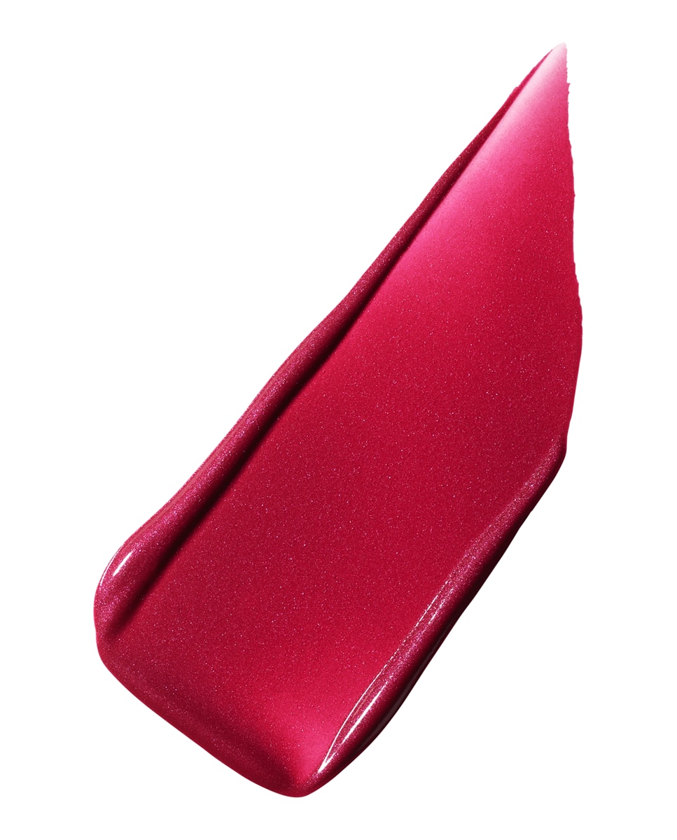 Colorete Líquido Strobe Beam Liquid Blush M.A.C - GOOD VIBE GOOD VIBE-2