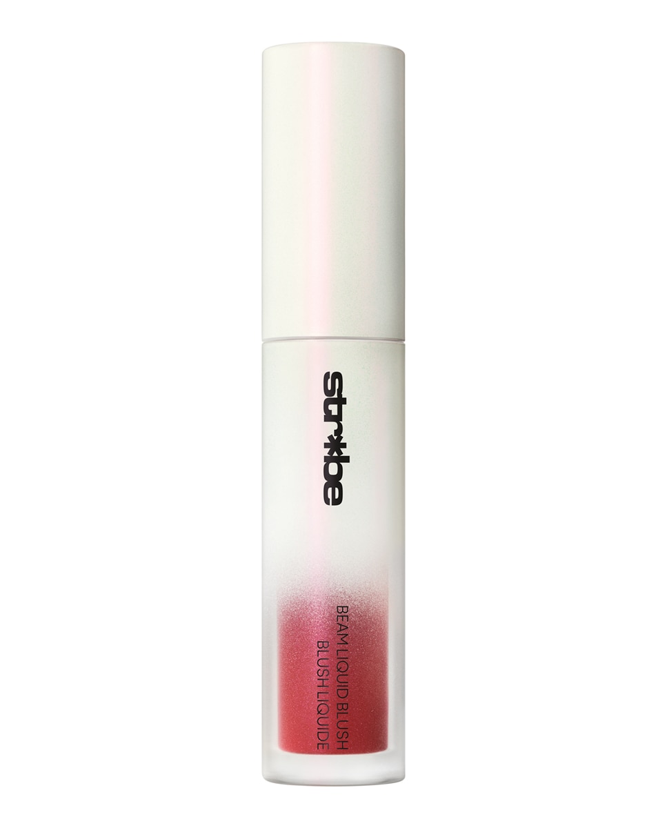 Colorete Líquido Strobe Beam Liquid Blush M.A.C - GOOD VIBE GOOD VIBE-6