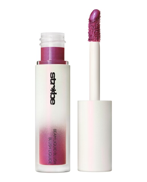 Colorete Líquido Strobe Beam Liquid Blush M.A.C