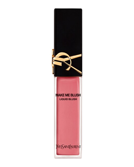 Colorete Líquido Make Me Blush Yves Saint Laurent