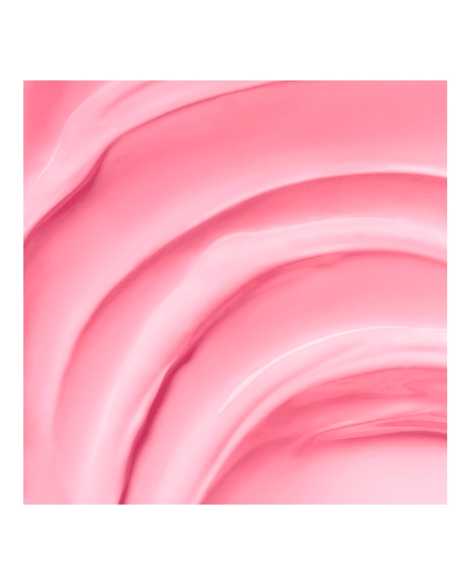 Imagen 5 de Colorete Idôle Lqd Blush 9 Ml Lancôme - 10 Pink ôh la la 9 ml 10 Pink ôh la la