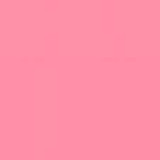 10 Pink ôh la la