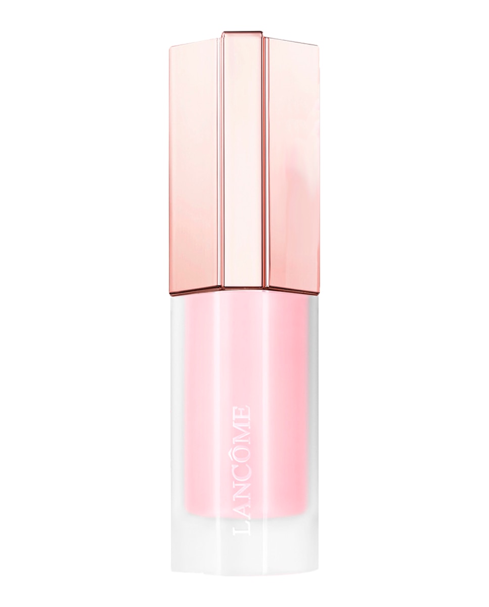 Imagen 1 de Colorete Idôle Lqd Blush 9 Ml Lancôme - 20 Lavender at first sight 9 ml 20 Lavender at first sight