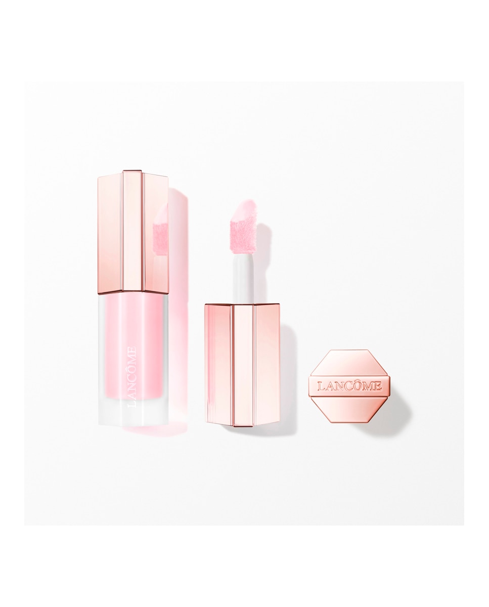 Imagen 2 de Colorete Idôle Lqd Blush 9 Ml Lancôme - 20 Lavender at first sight 9 ml 20 Lavender at first sight