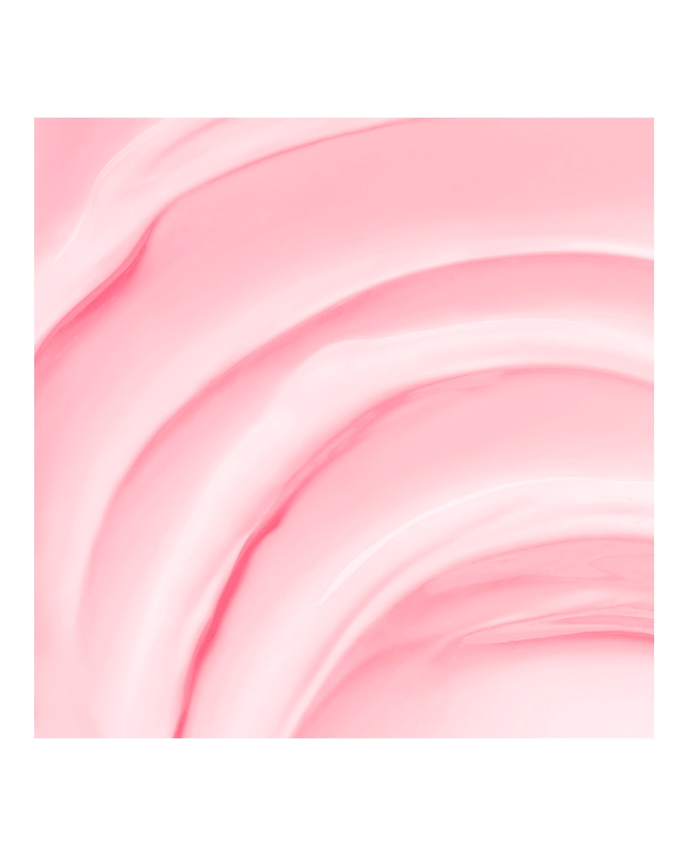 Imagen 5 de Colorete Idôle Lqd Blush 9 Ml Lancôme - 20 Lavender at first sight 9 ml 20 Lavender at first sight