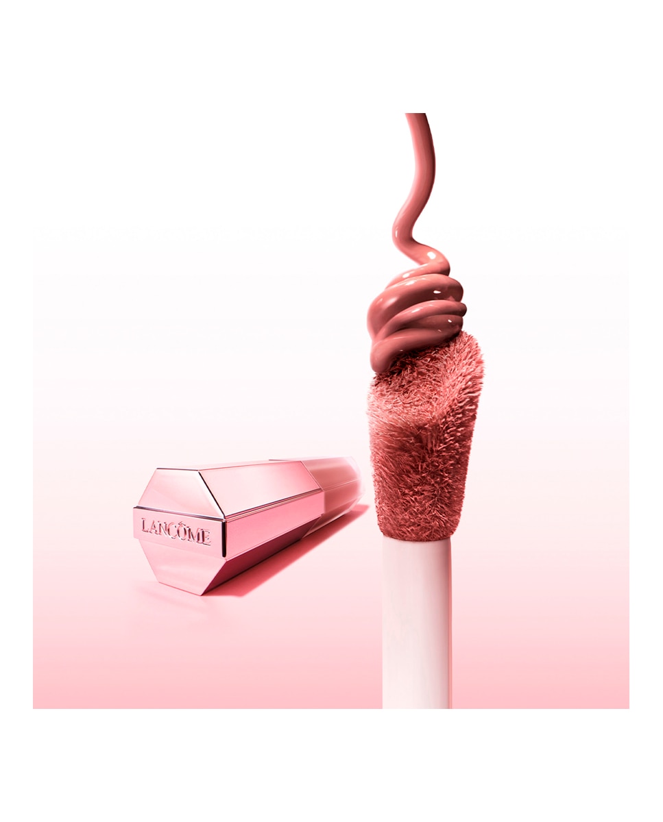 Imagen 9 de Colorete Idôle Lqd Blush 9 Ml Lancôme - 20 Lavender at first sight 9 ml 20 Lavender at first sight