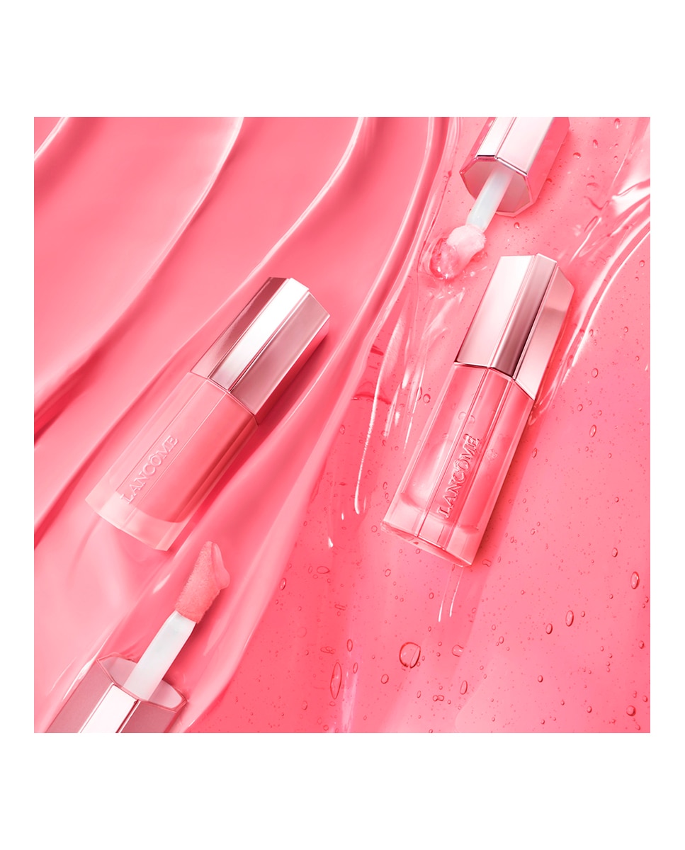 Imagen 11 de Colorete Idôle Lqd Blush 9 Ml Lancôme - 20 Lavender at first sight 9 ml 20 Lavender at first sight