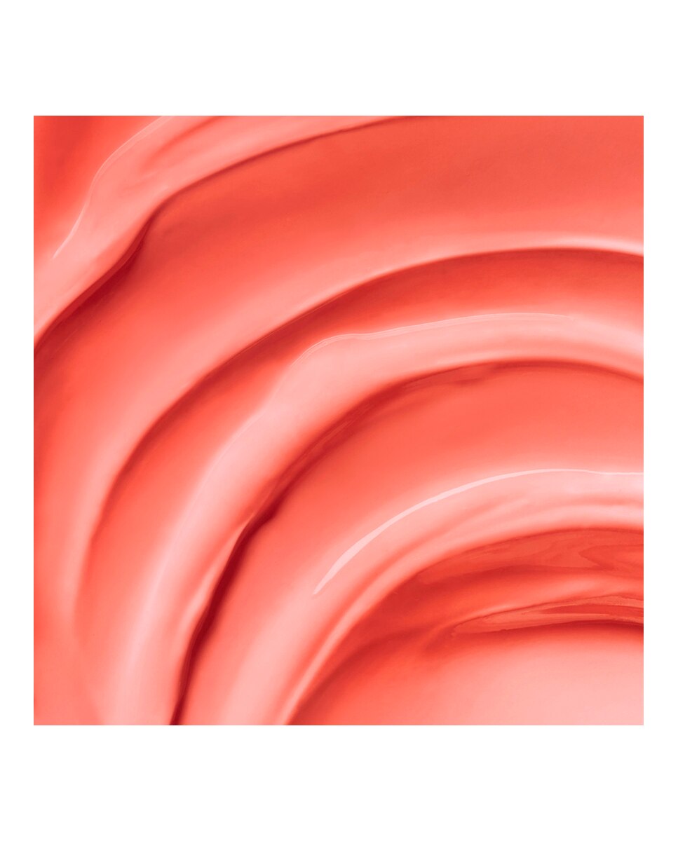 Imagen 5 de Colorete Idôle Lqd Blush 9 Ml Lancôme - 30 Over the coral moon 9 ml 30 Over the coral moon