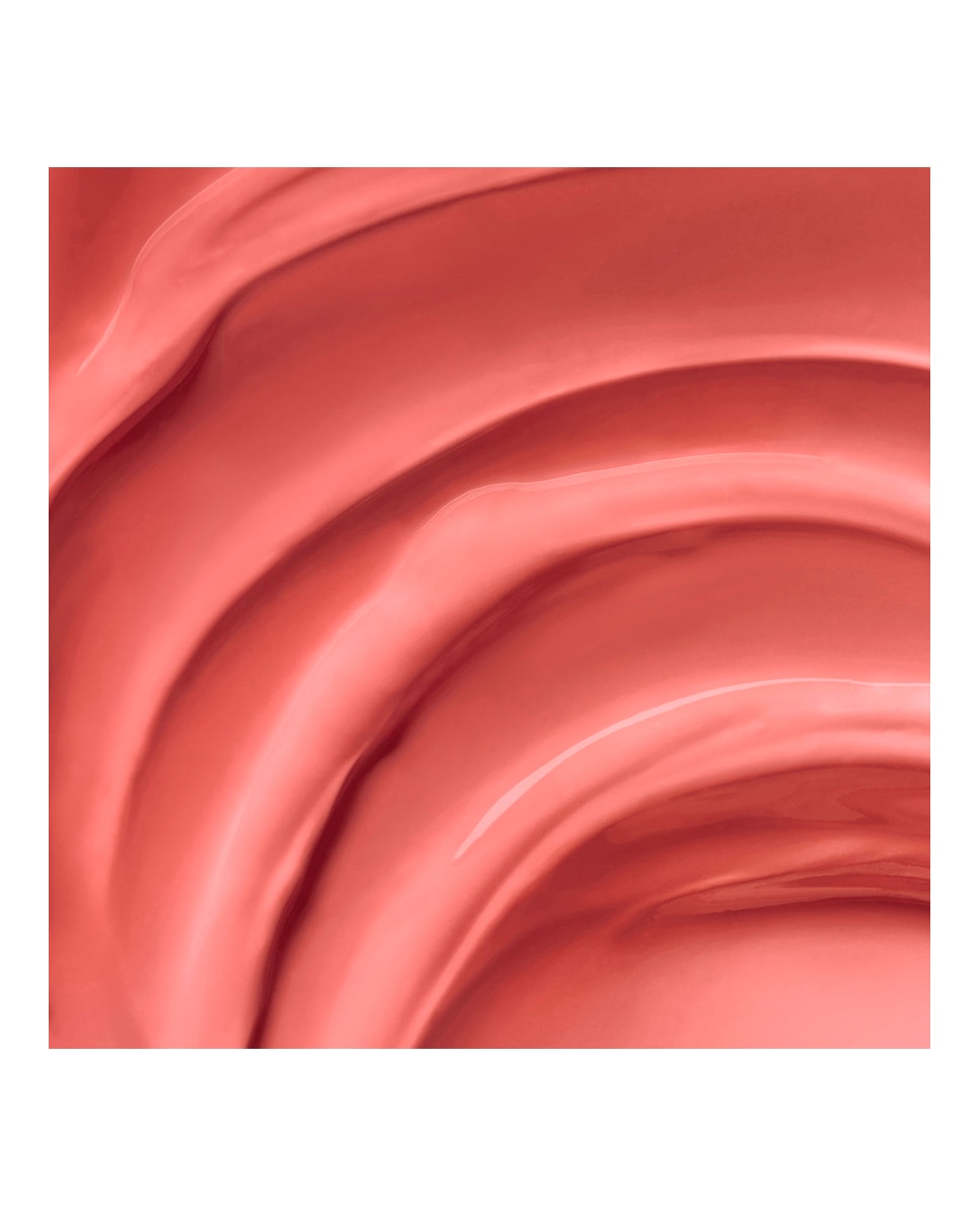 Imagen 5 de Colorete Idôle Lqd Blush 9 Ml Lancôme - 40 Mauve to the groove 9 ml 40 Mauve to the groove