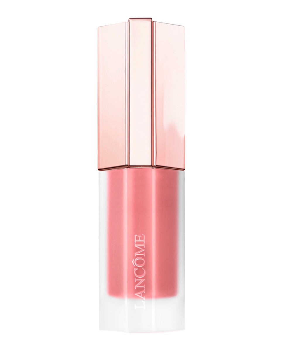 Imagen 1 de Colorete Idôle Lqd Blush 9 Ml Lancôme - 60 Knock on rosewood 9 ml 60 Knock on rosewood
