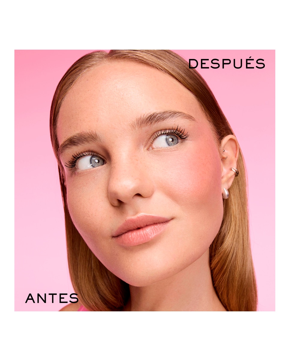 Imagen 3 de Colorete Idôle Lqd Blush 9 Ml Lancôme - 60 Knock on rosewood 9 ml 60 Knock on rosewood