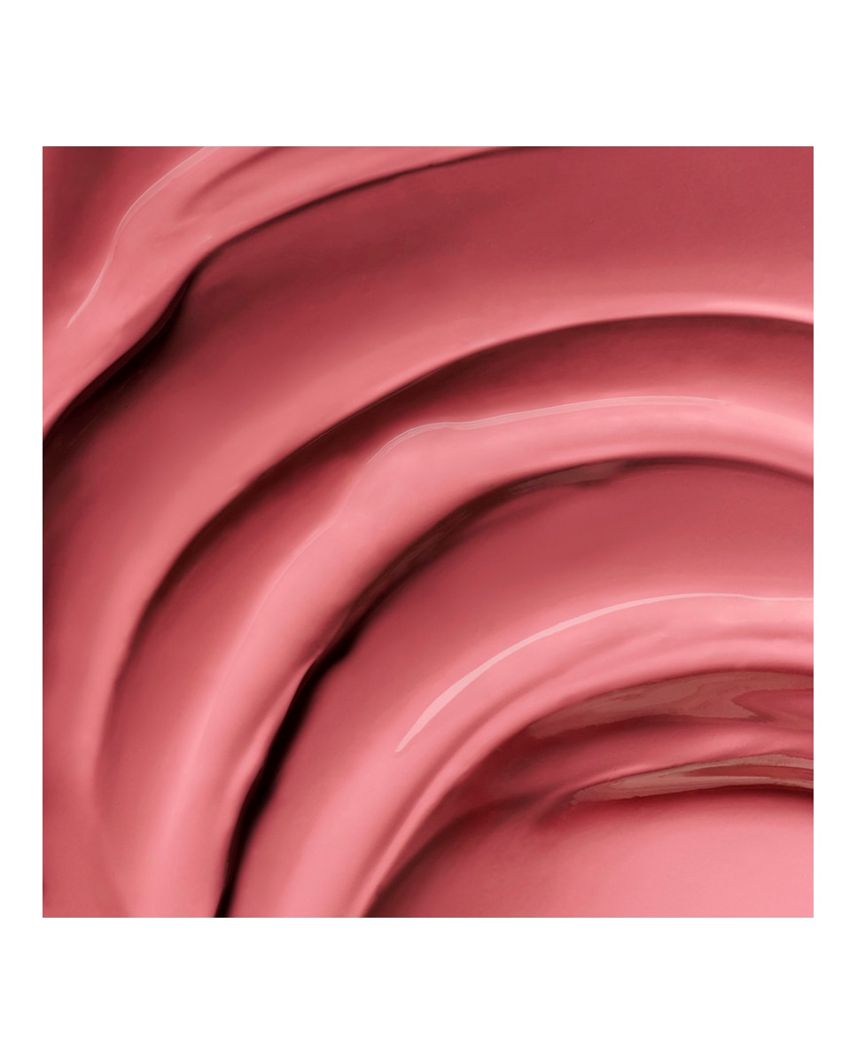 Imagen 6 de Colorete Idôle Lqd Blush 9 Ml Lancôme - 60 Knock on rosewood 9 ml 60 Knock on rosewood