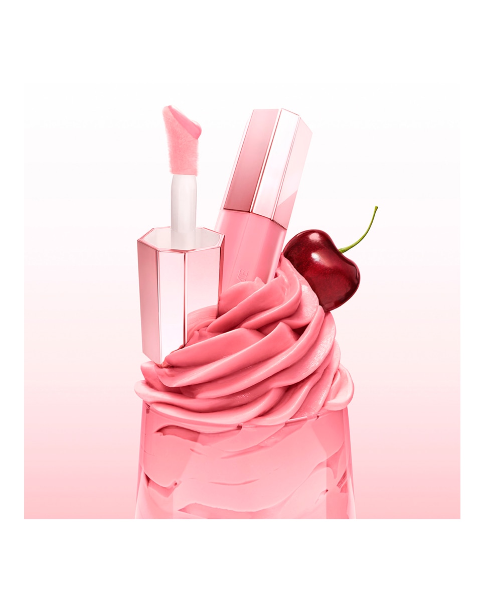 Imagen 8 de Colorete Idôle Lqd Blush 9 Ml Lancôme - 60 Knock on rosewood 9 ml 60 Knock on rosewood