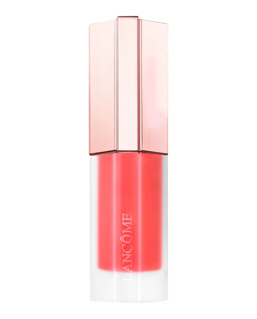 Colorete Idôle Lqd Blush 9 Ml Lancôme