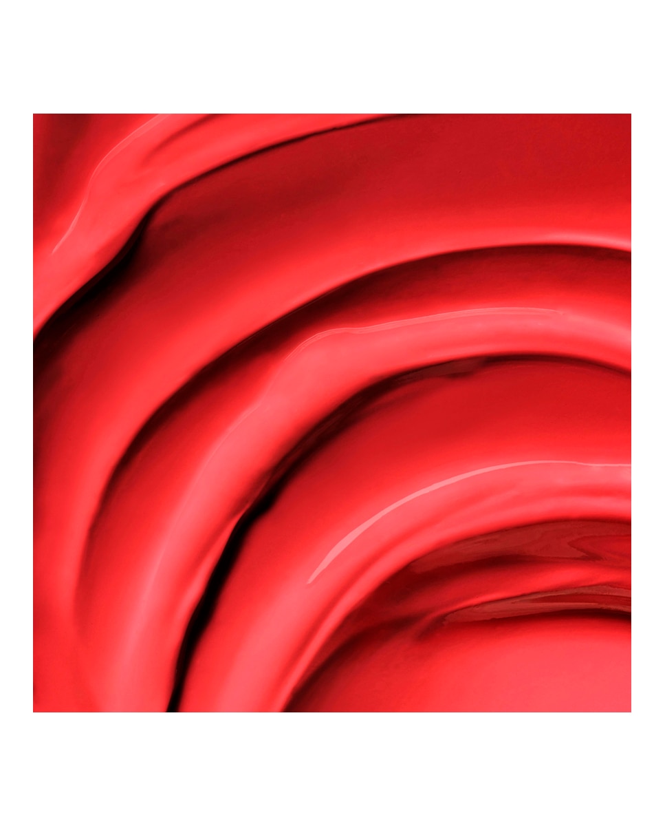 Imagen 6 de Colorete Idôle Lqd Blush 9 Ml Lancôme - 70 Red here right now 9 ml 70 Red here right now