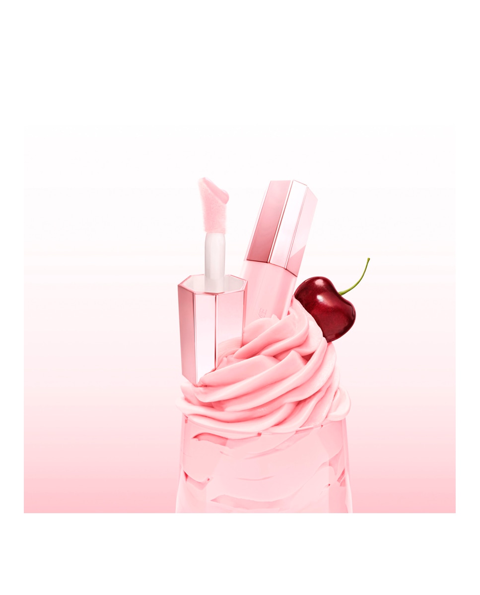 Imagen 9 de Colorete Idôle Lqd Blush 9 Ml Lancôme - 70 Red here right now 9 ml 70 Red here right now