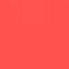 70 Red here right now