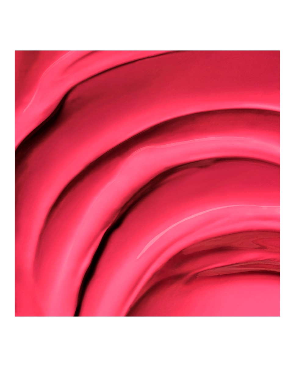 Imagen 6 de Colorete Idôle Lqd Blush 9 Ml Lancôme - 80 The more the cherrier 9 ml 80 The more the cherrier