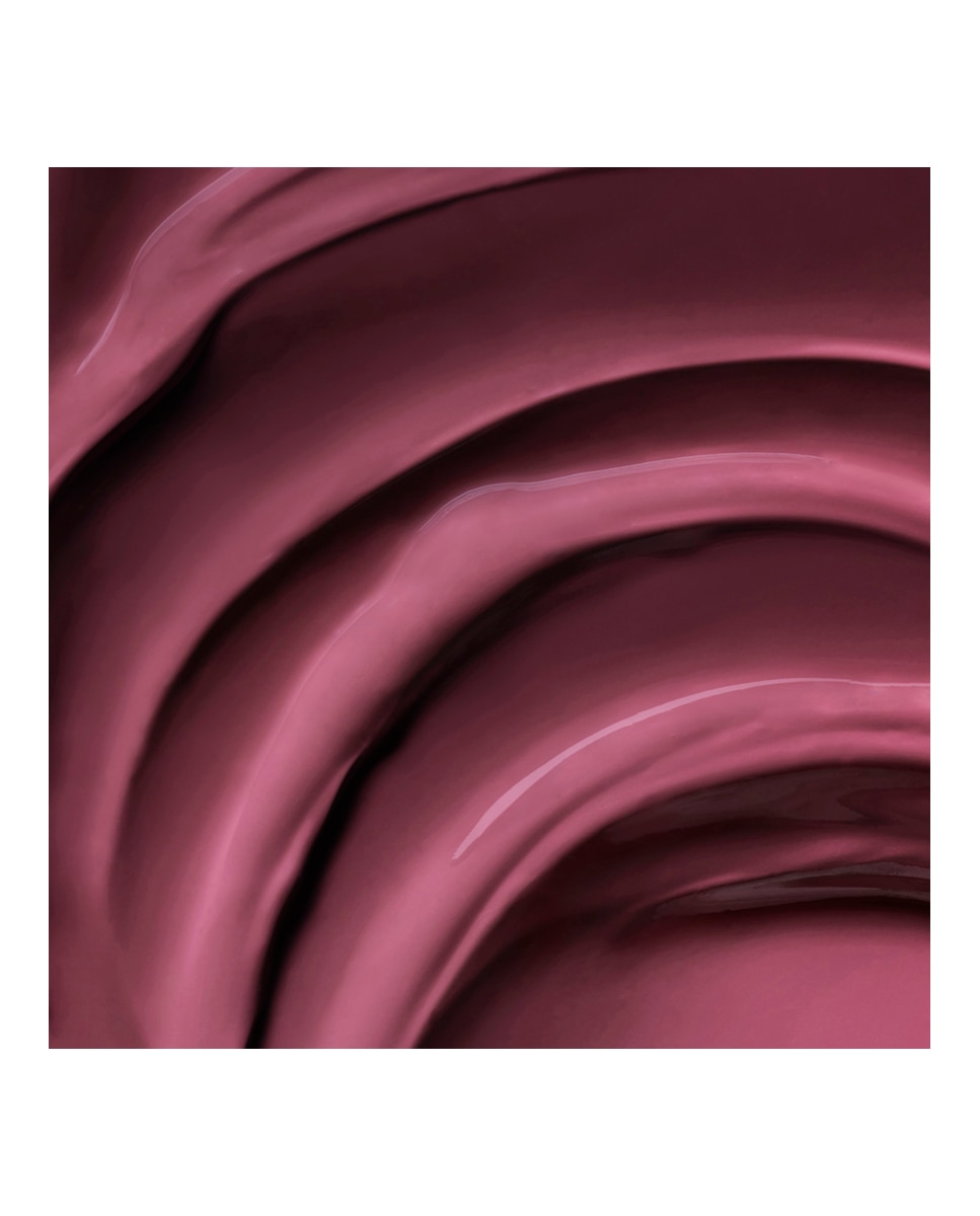 Imagen 6 de Colorete Idôle Lqd Blush 9 Ml Lancôme - 90 Berry Bisou 9 ml 90 Berry Bisou