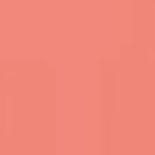 PEACHY GLOW