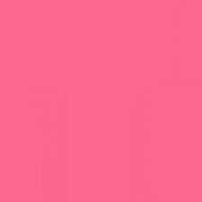 PINK GLOW