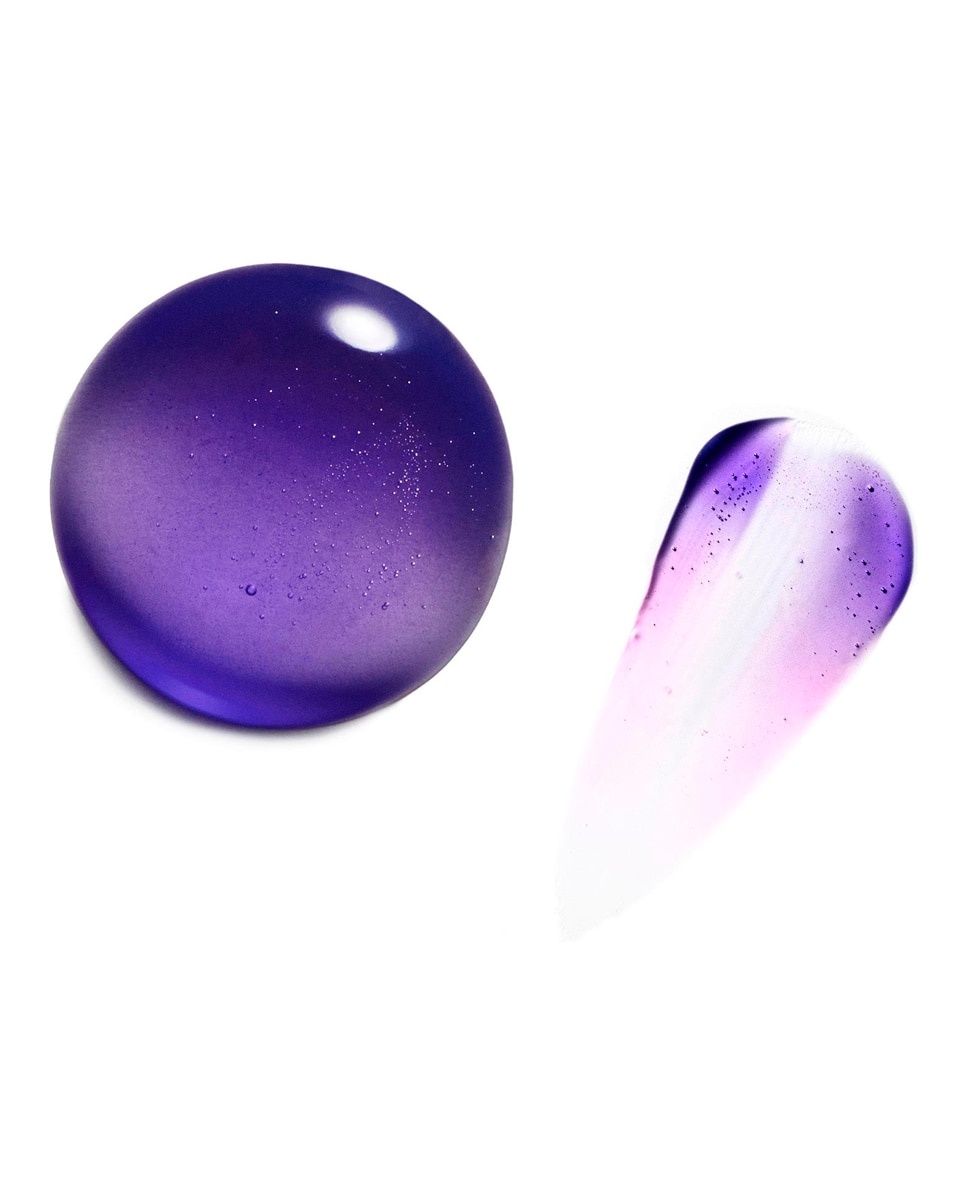 Colorete Violet Liquid Blush 7 ml Dolce&Gabbana 3