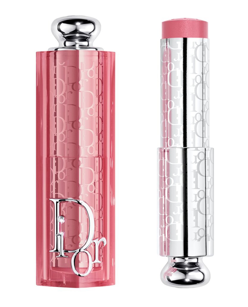 Dior DIOR · El Corte Inglés