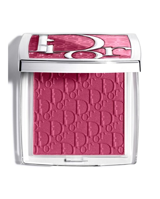 Dior Backstage Rosy Glow Colorete con color activado por el pH - larga duración