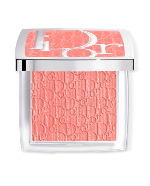 Imagen 0 de Dior Backstage Rosy Glow
Colorete Con Color Activado Por El Ph Larga Duración