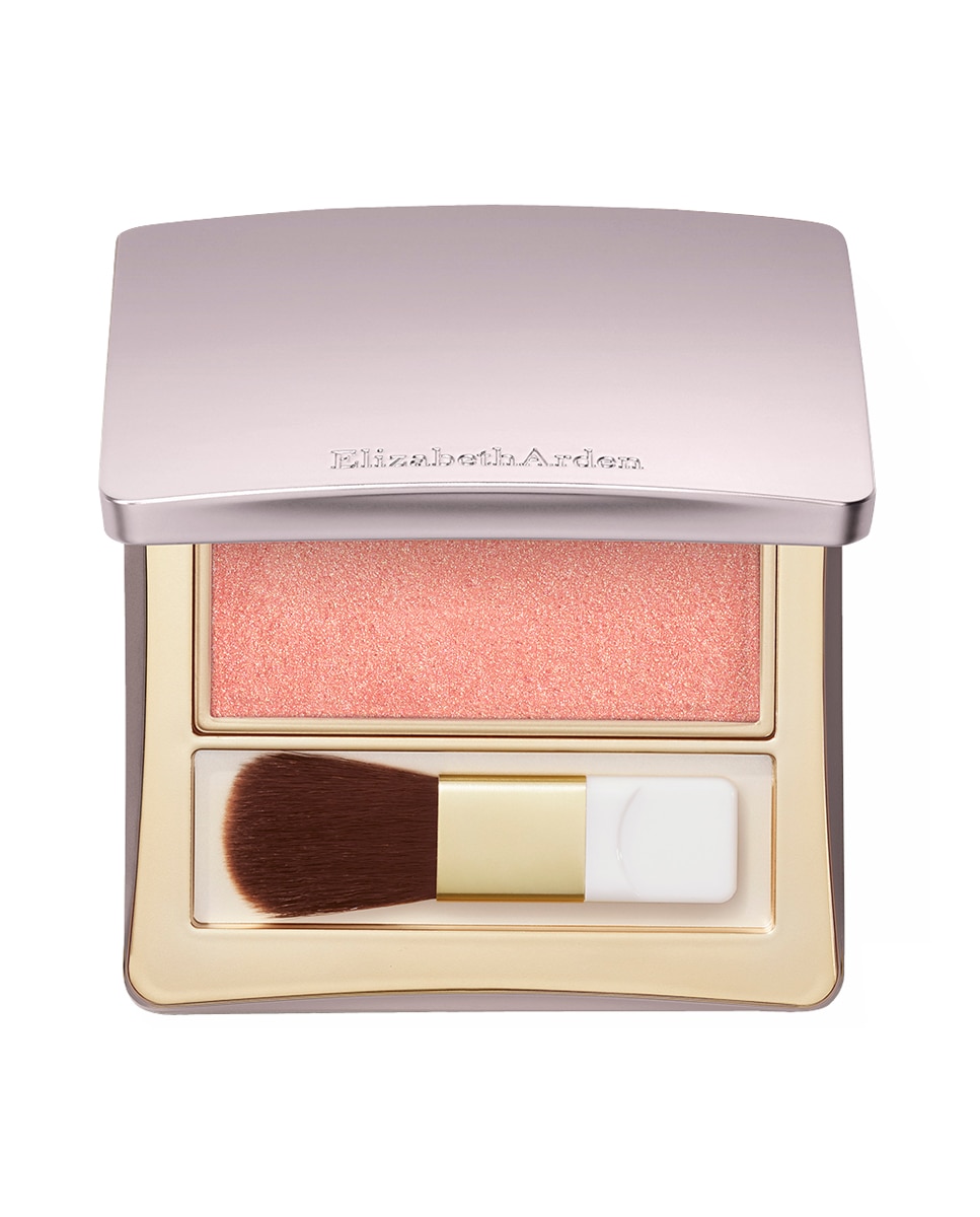 Colorete Blush Elizabeth Arden - Pink Sunset Pink Sunset-1