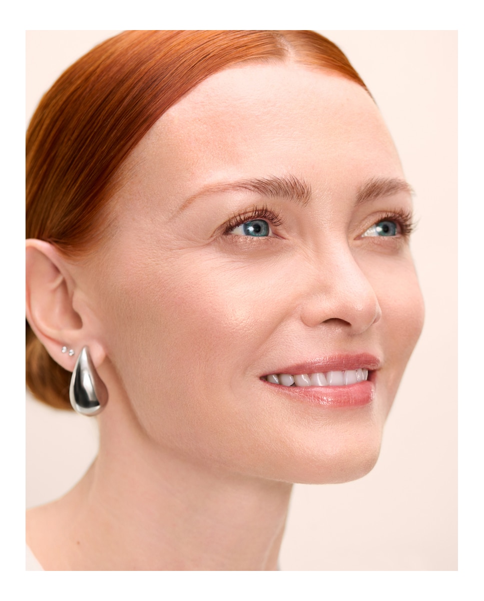 Colorete Blush Elizabeth Arden - Pink Sunset Pink Sunset-3
