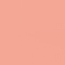 Pink Sunset