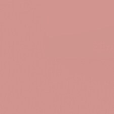 Blushing Mauve