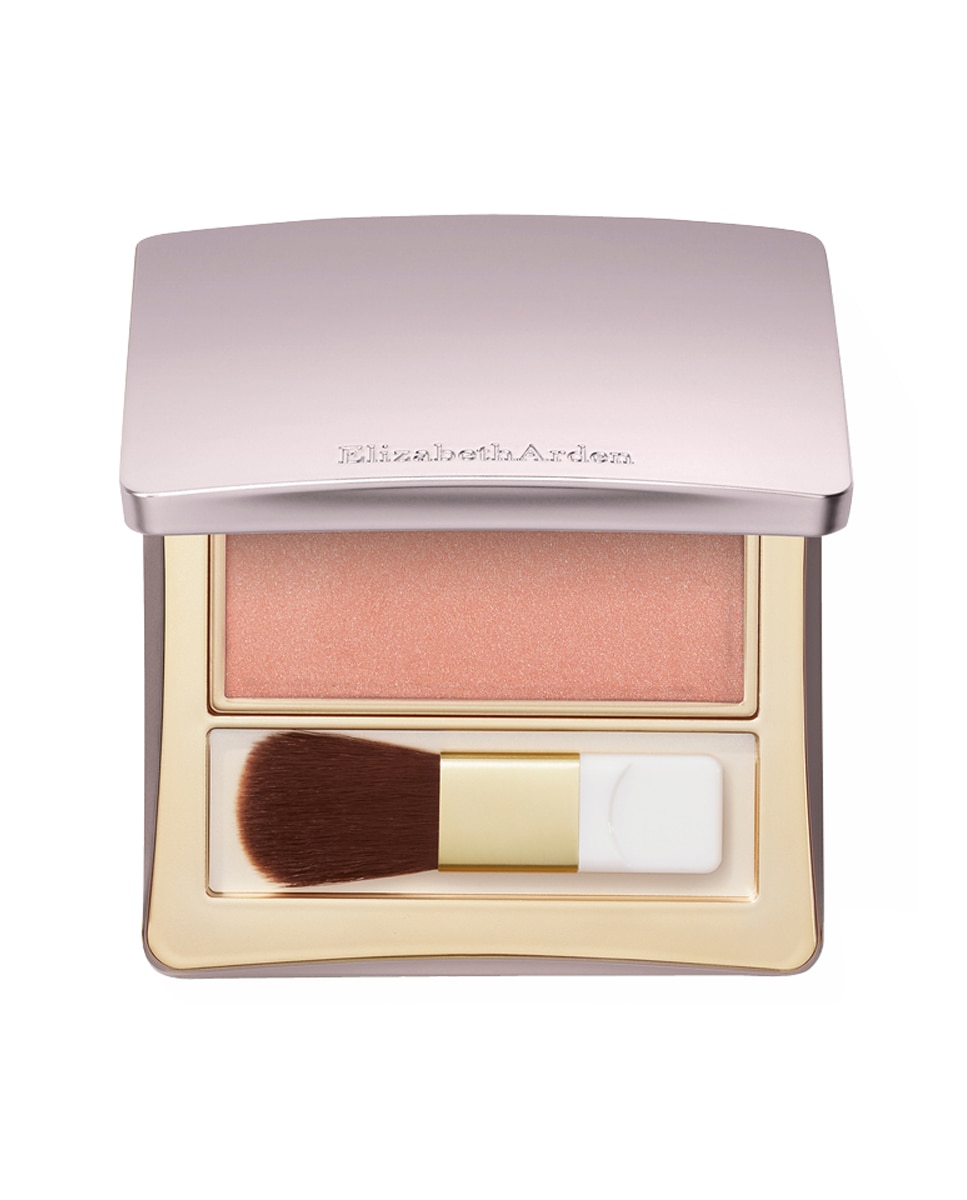 Colorete Blush Elizabeth Arden - Nearly Nude Nearly Nude-1