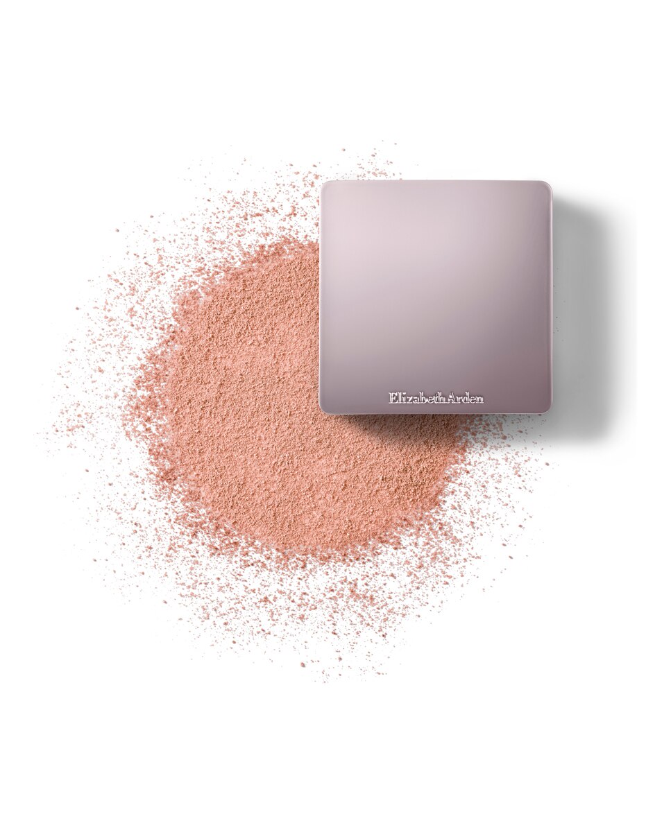 Colorete Blush Elizabeth Arden - Nearly Nude Nearly Nude-2