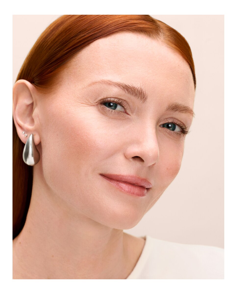 Colorete Blush Elizabeth Arden - Nearly Nude Nearly Nude-3